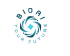 BioAI